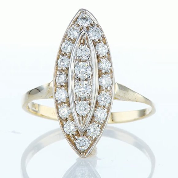 Meet your Posher, Eli - Picture 2 of 16